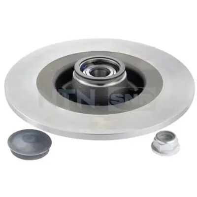 Disco de freno SNR KF155.78U SNR KF155.78U Favorito De Clientes